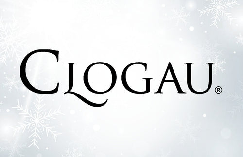 Clogau
