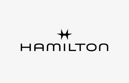 Hamilton