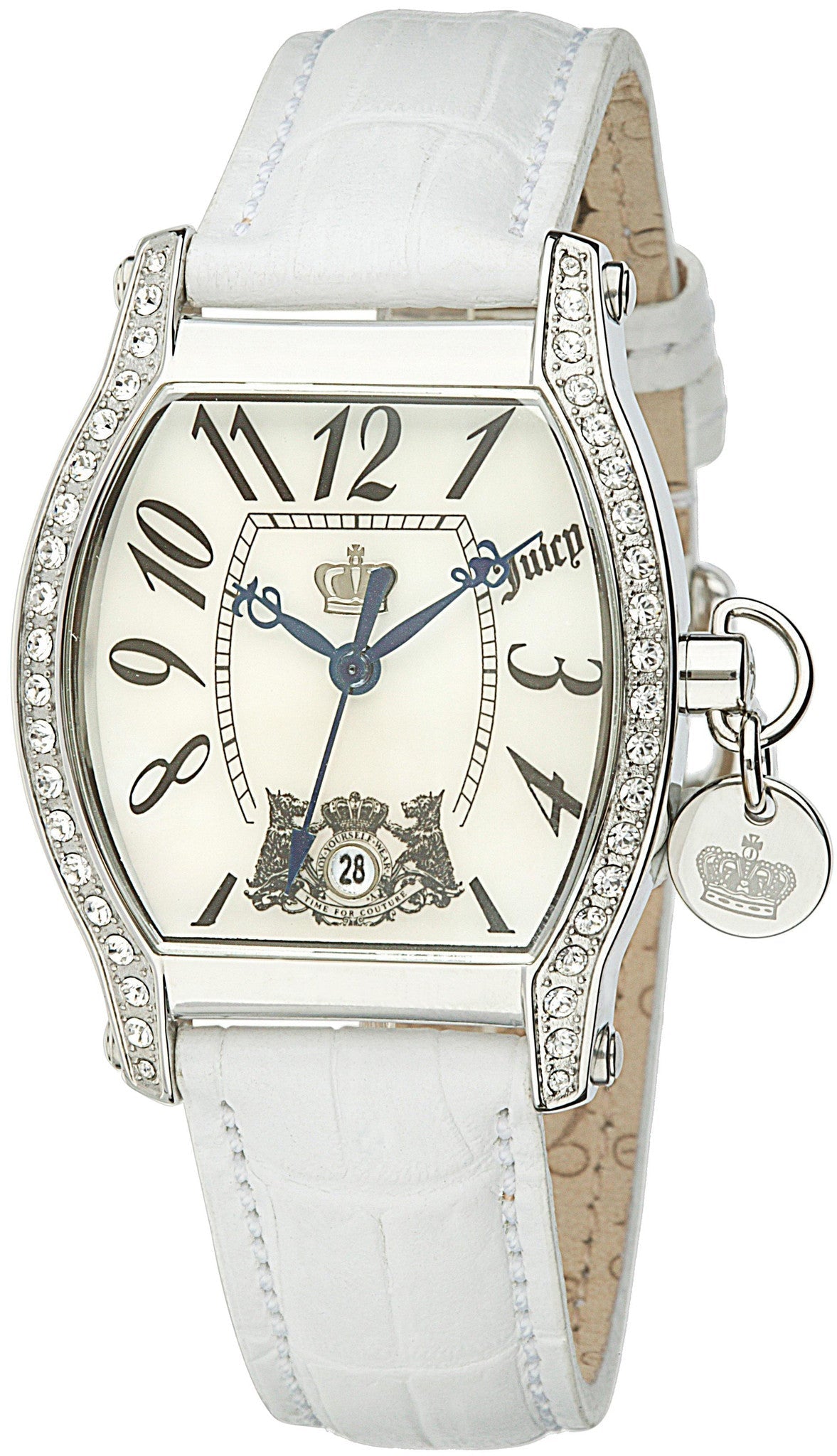 Juicy Couture Dalton Bracelet outlet Watch