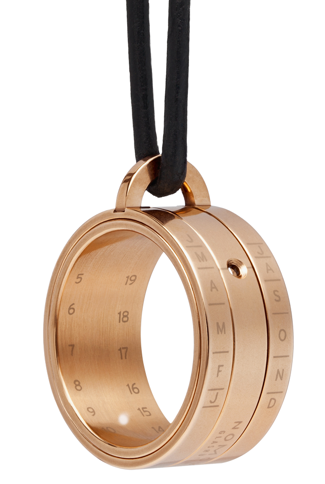 Nomos Glashutte Sundial Gold Plated W Hamond Fine Jewellery