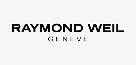 Raymond Weil