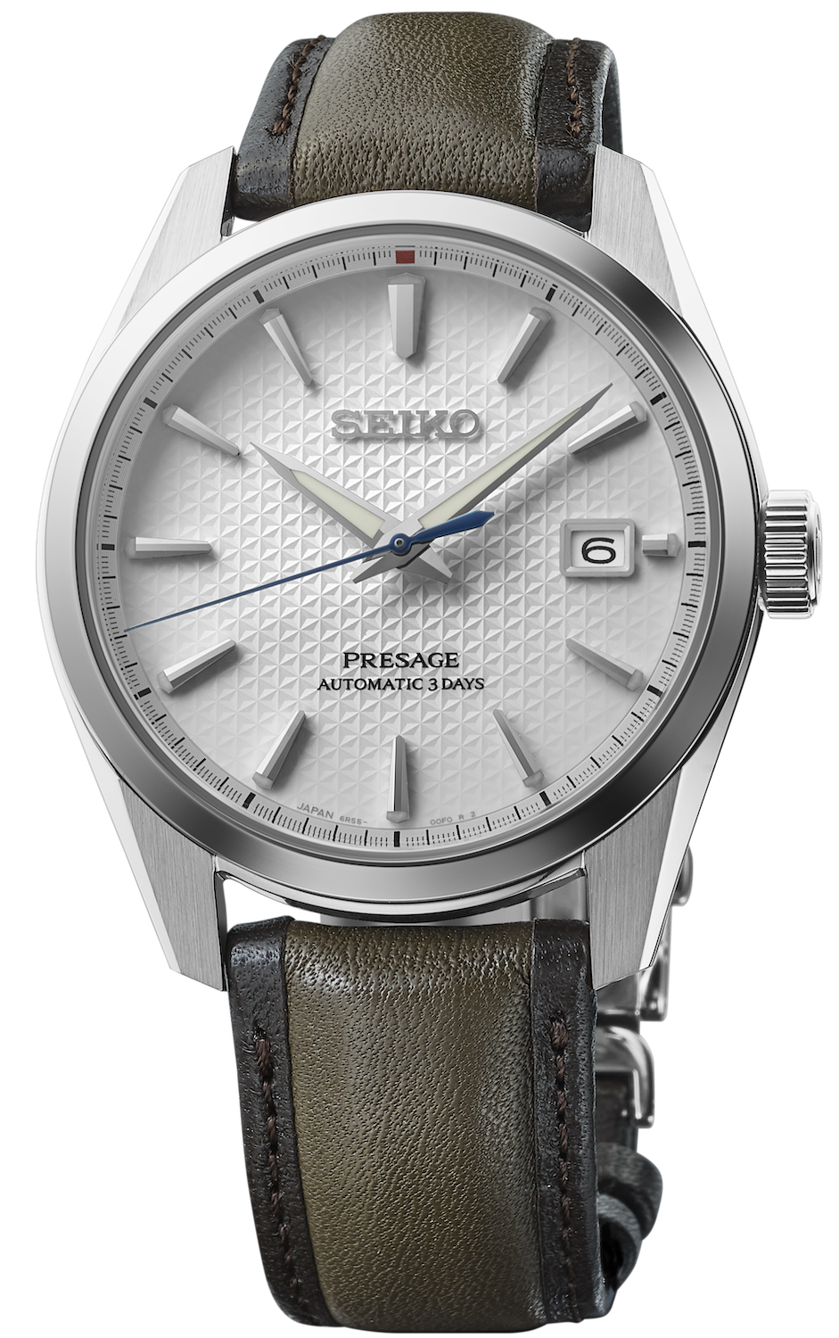 Presage sarx055 clearance