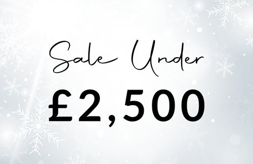 Sale £1001 - £2500