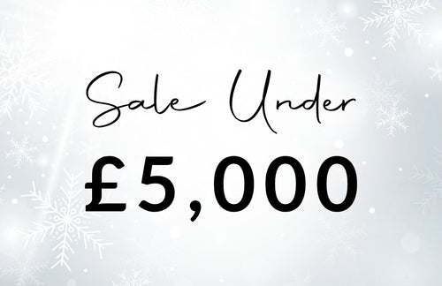 Sale £2501 - £5000