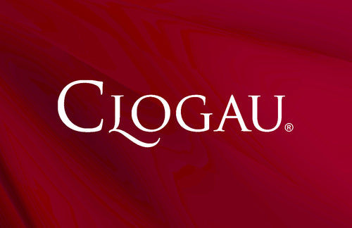 Clogau OG