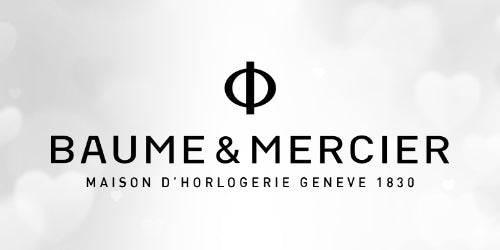 BAUME ET MERCIER