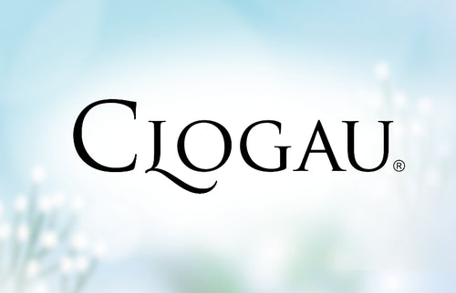 clogau sale
