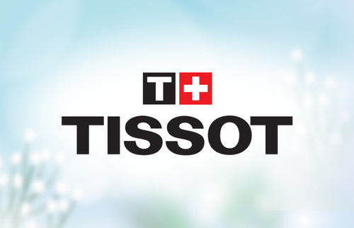 tissot