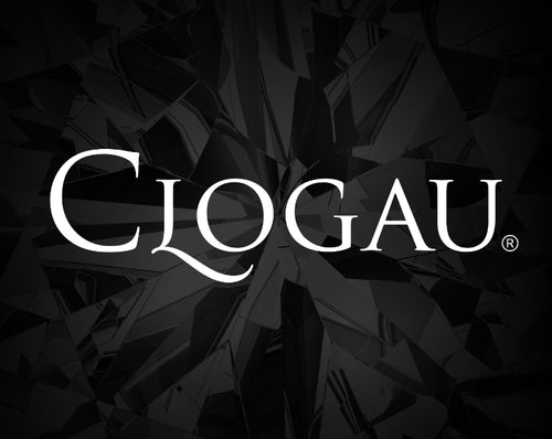 Clogau