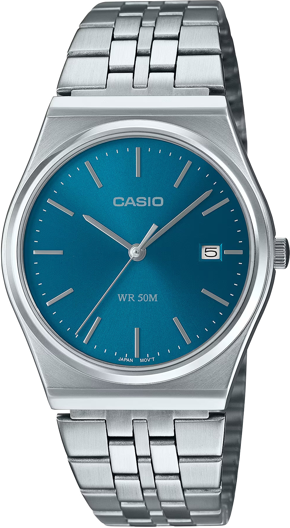 Casio Uhr Sportuhren Mit SchrittzÃ¤hler SchrittzÃ¤hler Uhr FÃ¼r