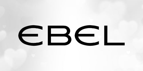 EBEL