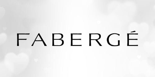 FABERGE
