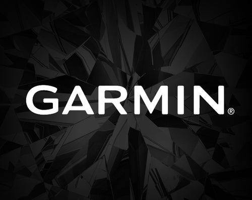 Garmin