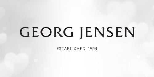 GEORG JENSEN