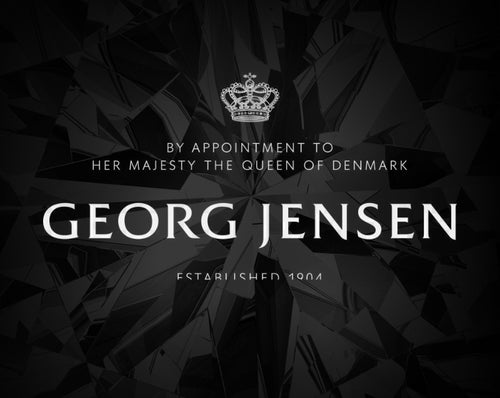 Georg Jensen