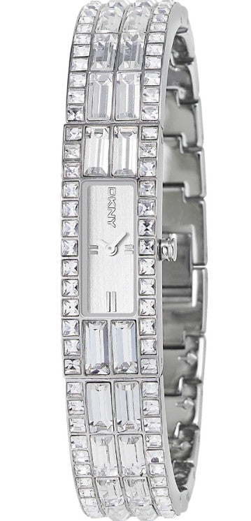 DKNY Watch Beekman Ladies NY3715 W Hamond Luxury Watches