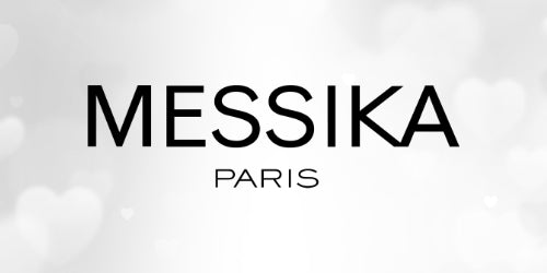 MESSIKA