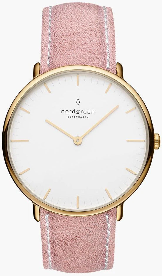 Orologio Rolex Datejust 31 quadrante madreperla in oro rosa e acciaio