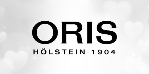 ORIS