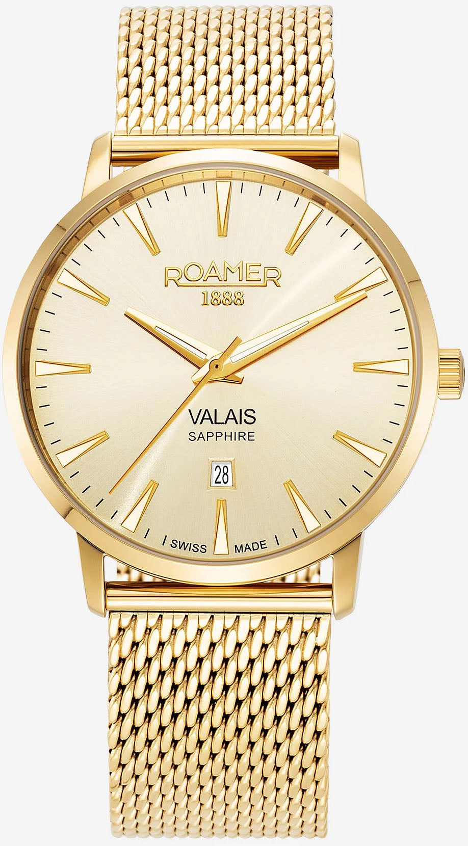 Rose Gold Clear Lens Aviator Gold Glasses Rose Gold Aviator Clear