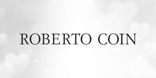 ROBERTO COIN