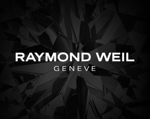 Raymond Weil