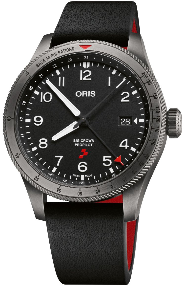 Oris catalogue outlet pdf