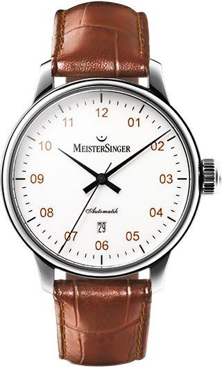 Meistersinger scrypto on sale