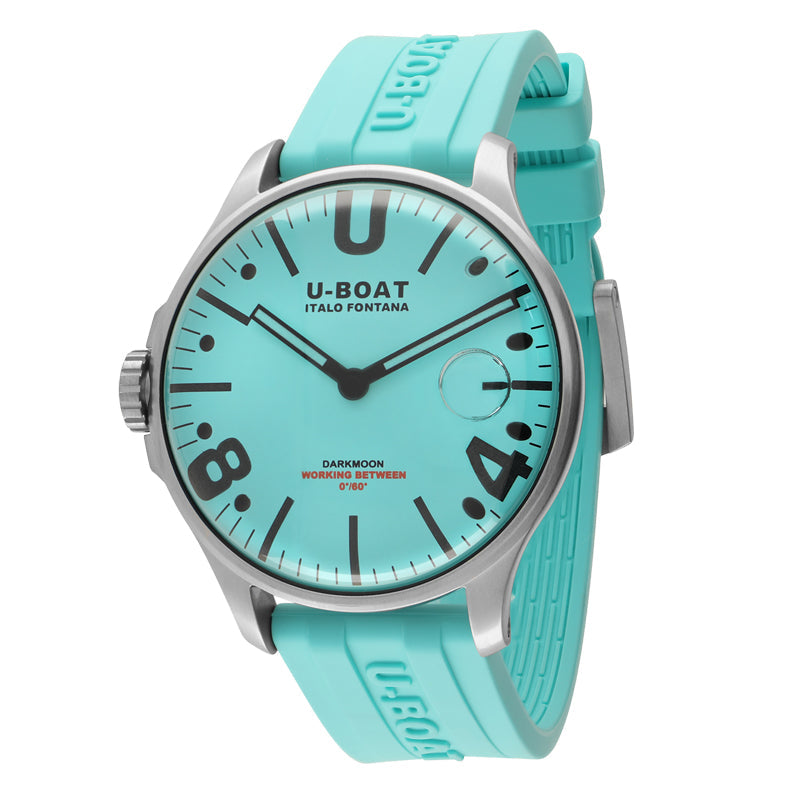 http://whamond.com/cdn/shop/products/UB104400218484UBoatWatchDarkmoonAquamarina_2_28505899-afdf-48a2-9bff-36c245e8bf7c.jpg?v=1665758368