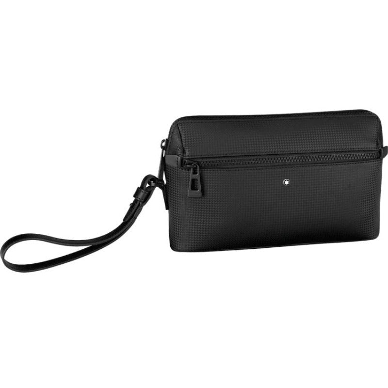Montblanc Business Bag Montblanc Extreme 2.0 Clutch 119493 | W