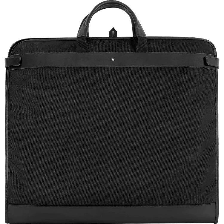 My montblanc nightflight document case cheap slim