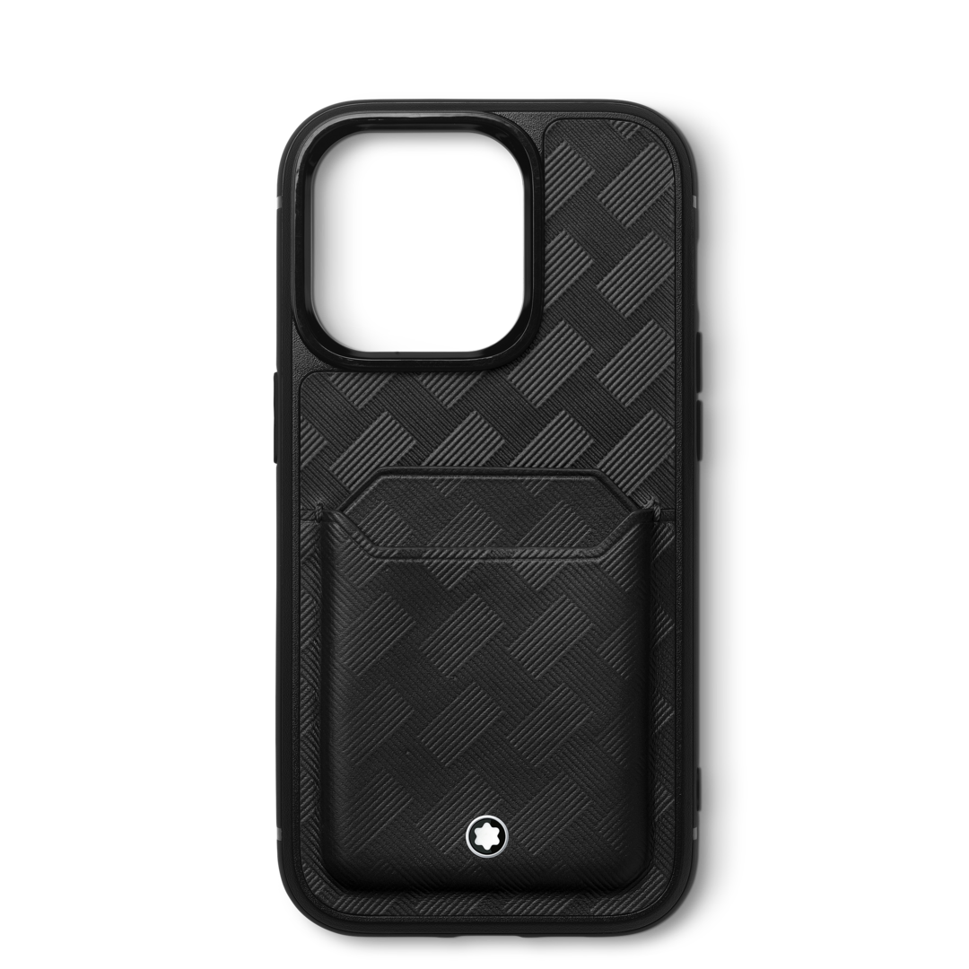 Montblanc iphone 12 pro hotsell