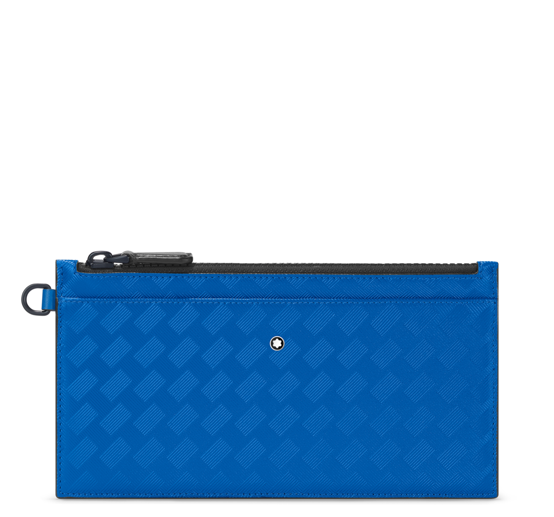 Montblanc Extreme 3.0 Compact Wallet, Products