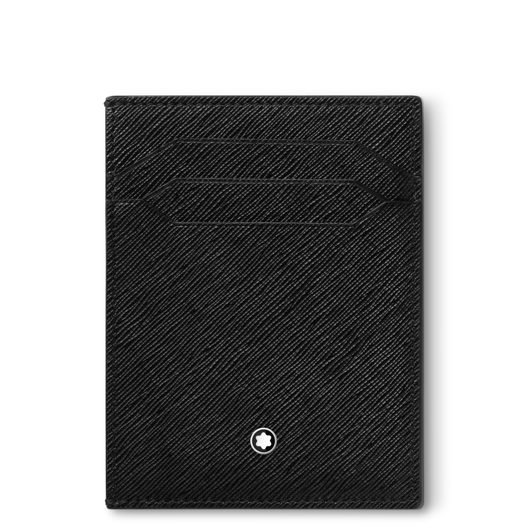 montblanc-sartorial-card-holder-4cc-with-id-card-holder-black-130323