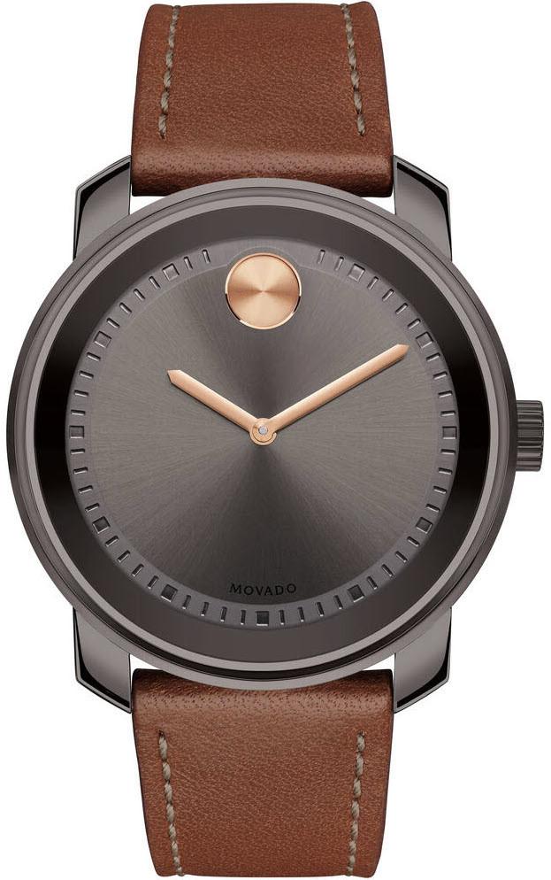 Movado 3600378 on sale