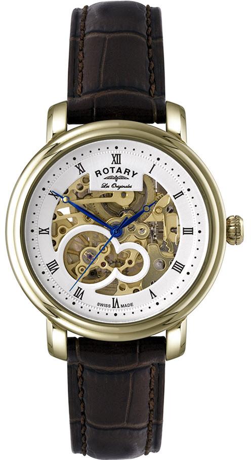 Rotary jura les originales Clearance
