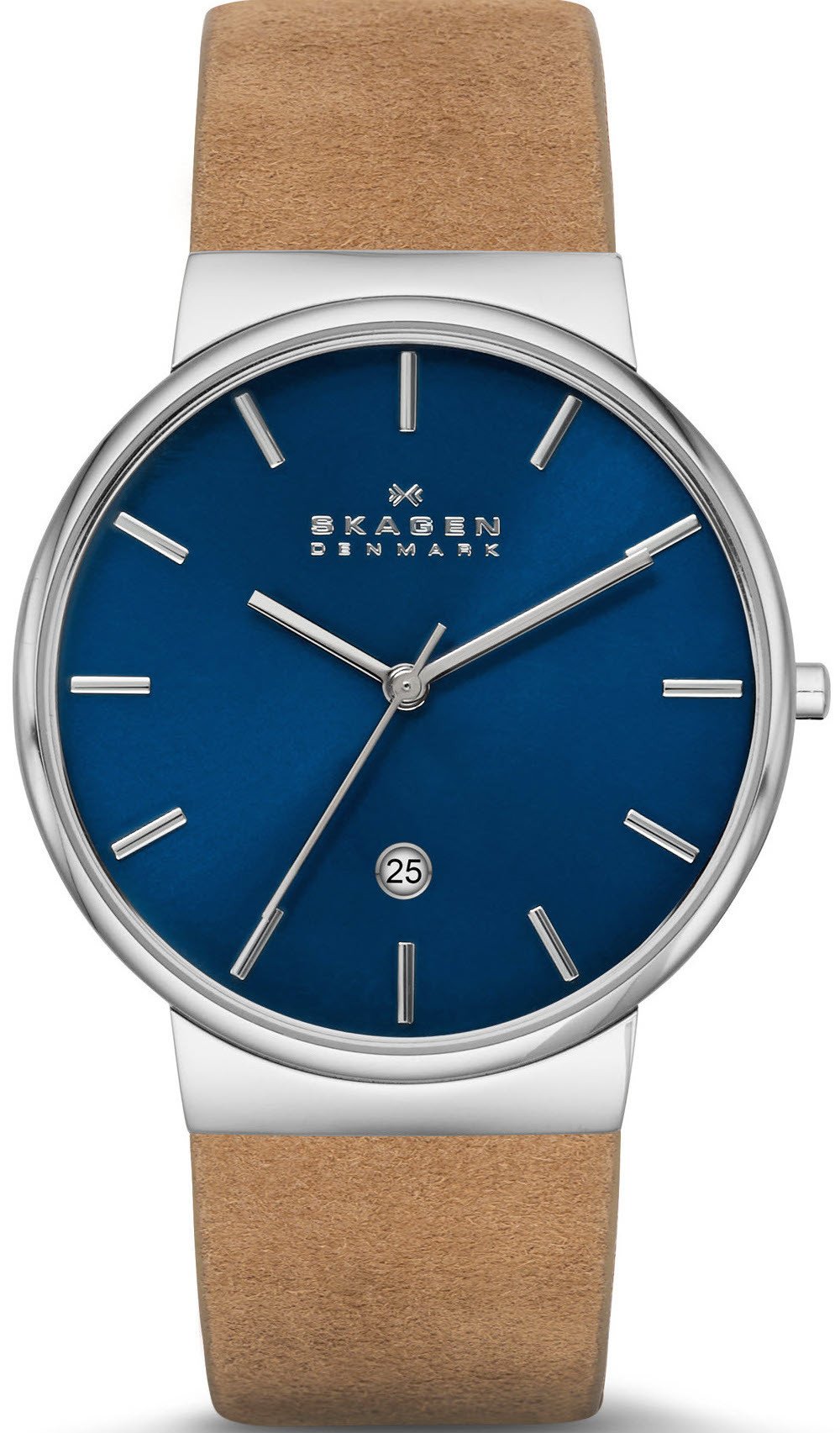 Watch SKAGEN opal popular