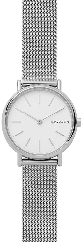 Skagen Watch Signatur SKW2692 | Watches Luxury W Hamond