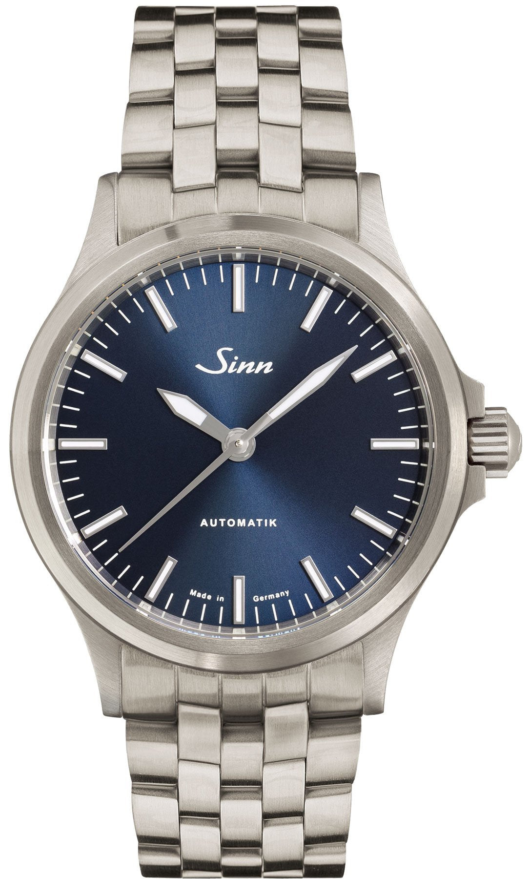 Sinn 556 watch sale