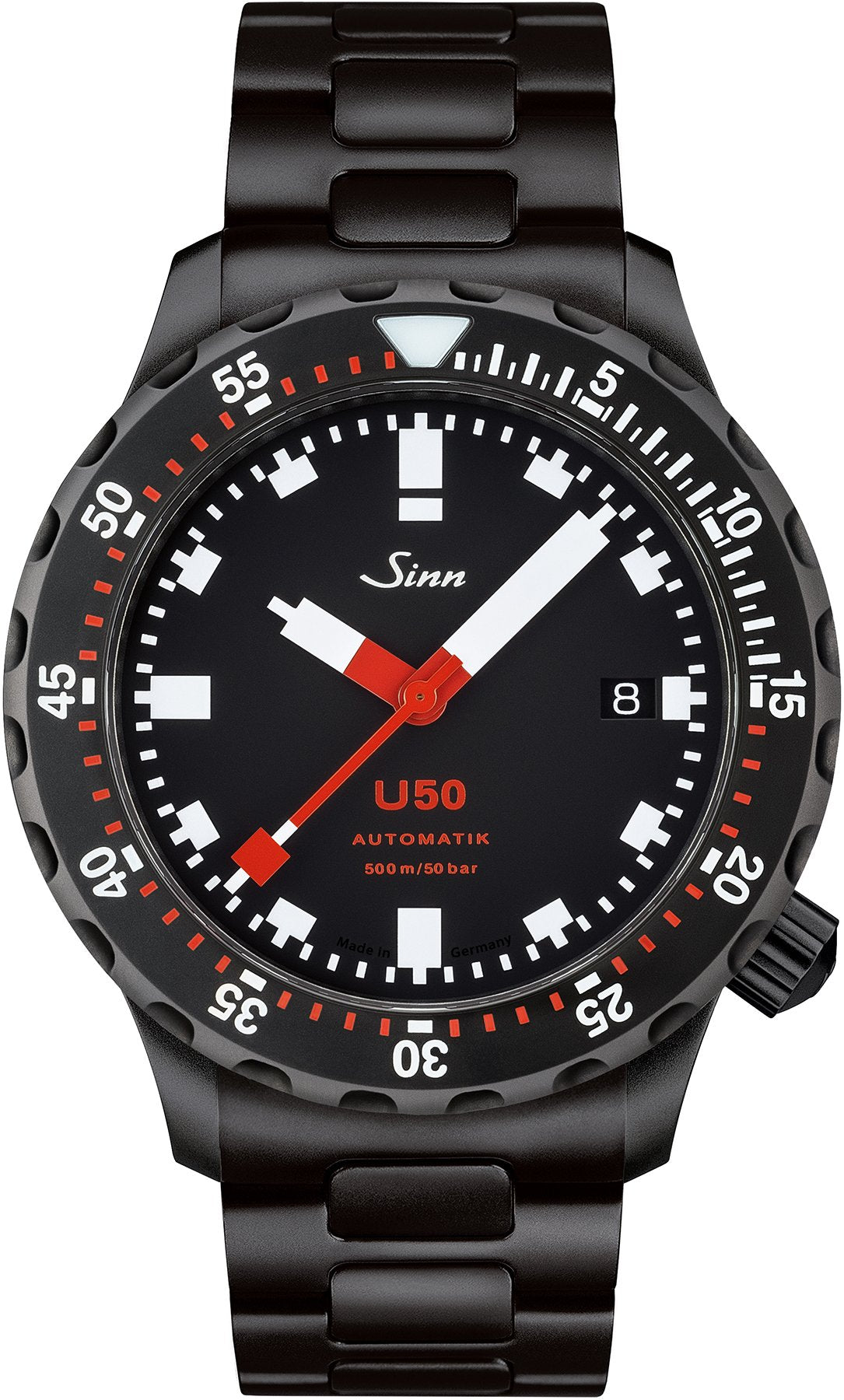 Sinn h deals link bracelet