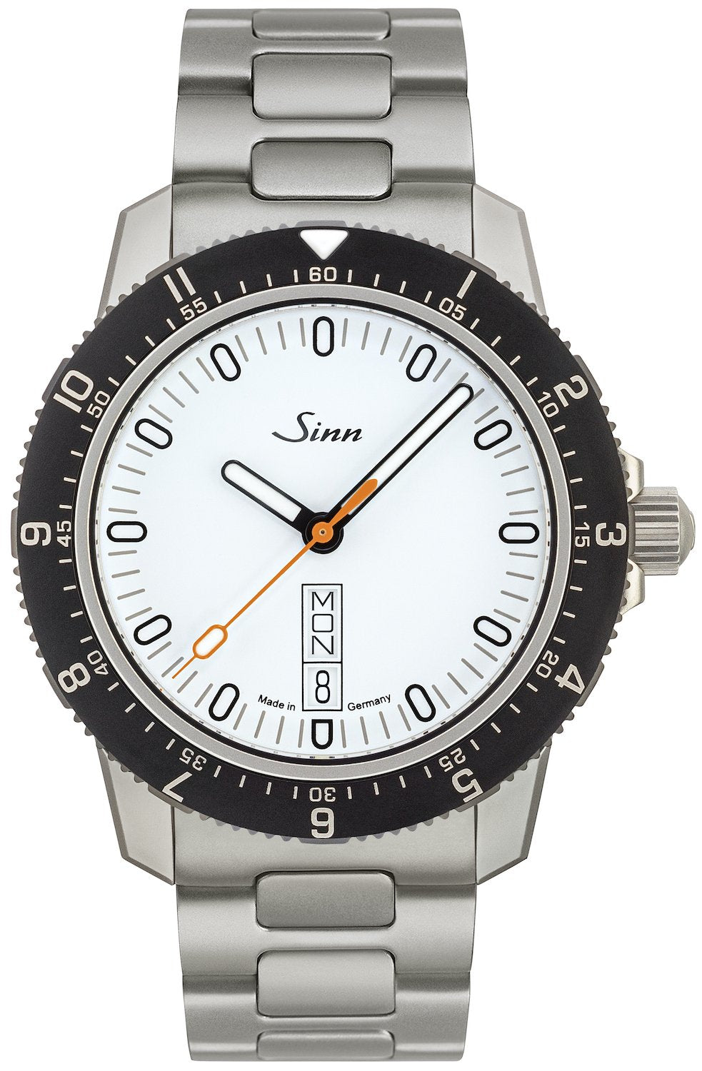 seiko sn800