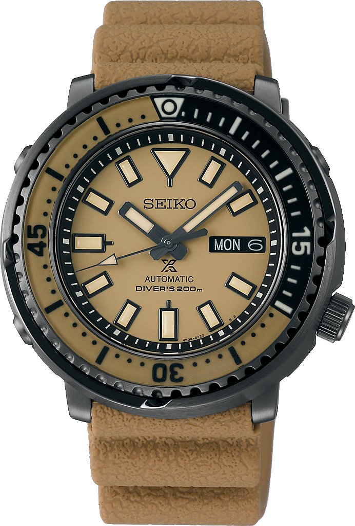 Seiko 731 outlet