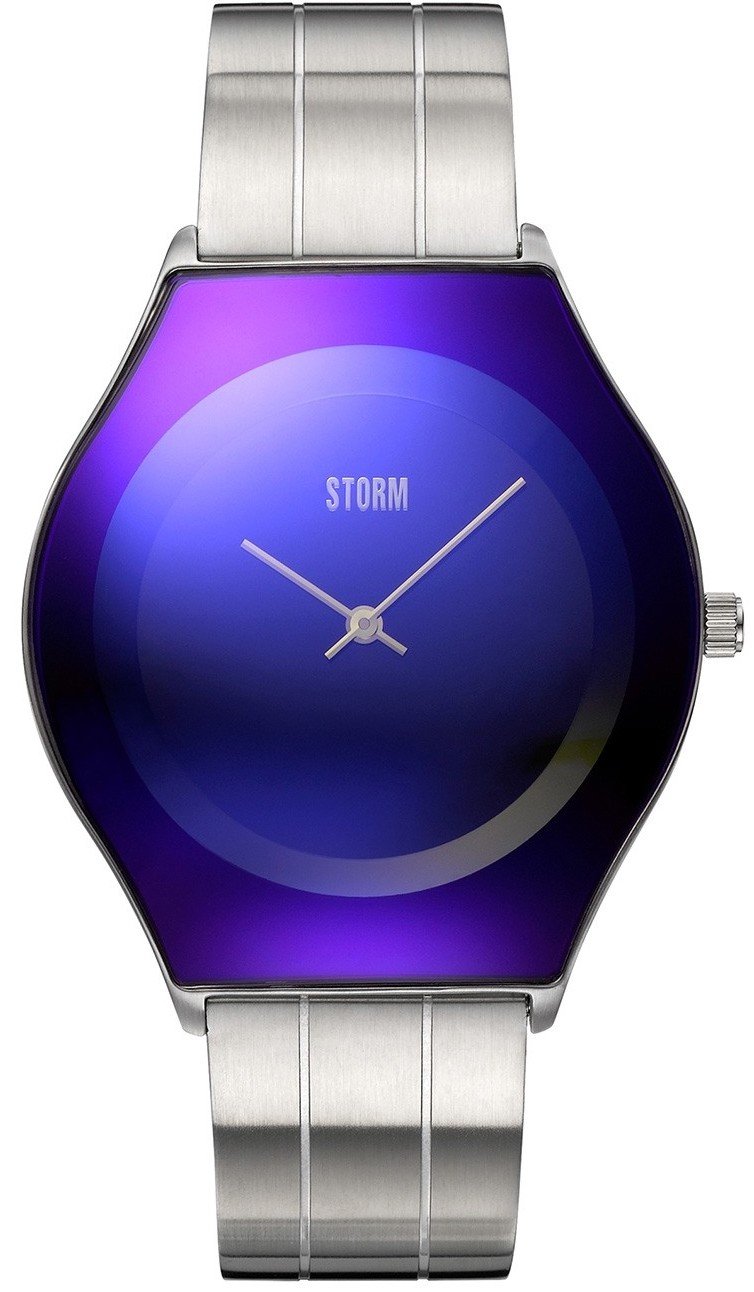 Storm hotsell brand watch