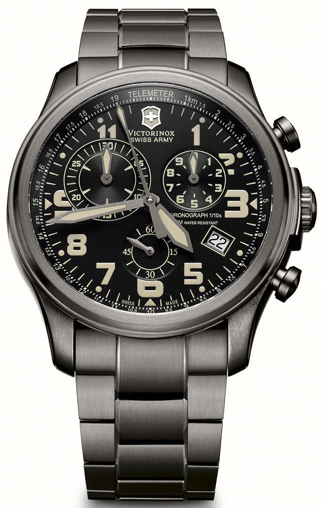 Swiss army infantry original Clearance