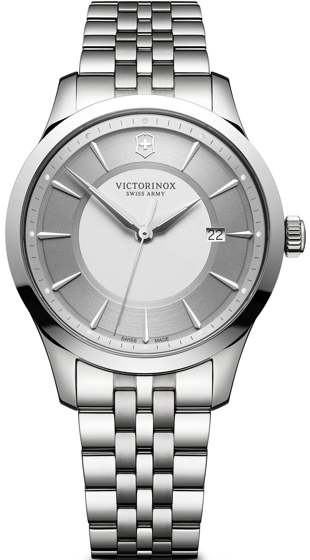 Victorinox watch archive sale