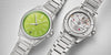 Oris - Meet the ProPilot X Kermit Edition