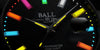 BALL Watch - Day Date Marvelight Chronometer - Shining with purpose