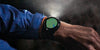 Introducing the NEW Garmin Fenix 7 Pro and EPIX Pro Smartwatches
