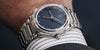 Parmigiani Fleurier - Discover Tonda PF GMT Rattrapante