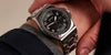 Bremont - Discover the BRAND NEW Supernova